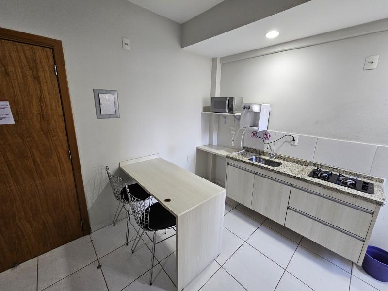 Foto /fotos/cr/imoveis/091-B0312/fotos/091-B0312 (2)(240618191608).jpg